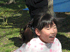 hana (258)_samu.gif